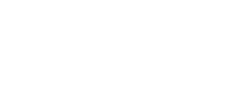 Ghost logo